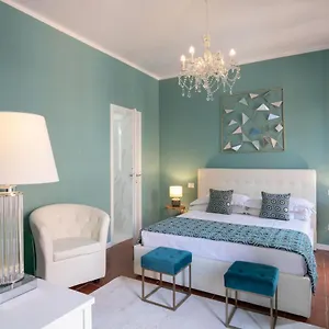 Belsiana House ** Rome