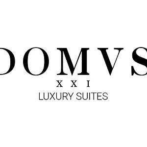 Domus 21 Luxury ** Rome