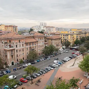 Porta Portese - Zen Real Estate Roma