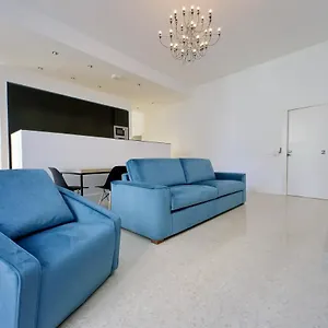Youroom Quattro Fontane - Guest house