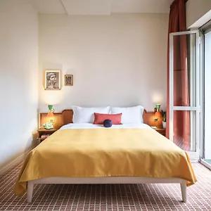 Max Brown Missori, Part Of Sircle Collection Hotel Milão