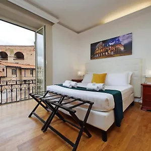 3* Gasthof Salis