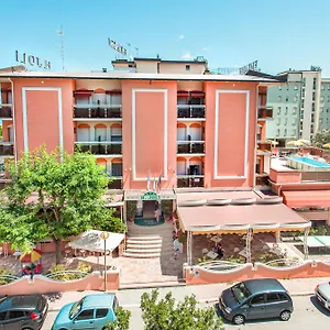 Hotel Joli ***