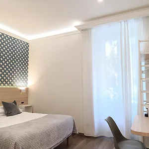 My Maison 109 Roma