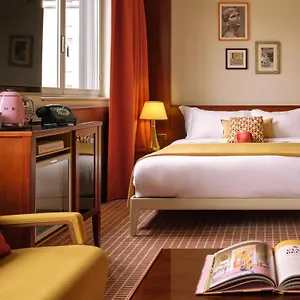 Max Brown Missori, Part Of Sircle Collection Hotel Milão
