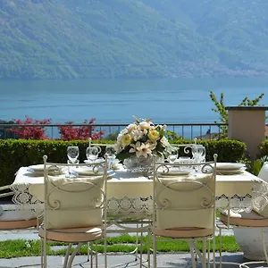  Appartement Casa Eleganza Italie