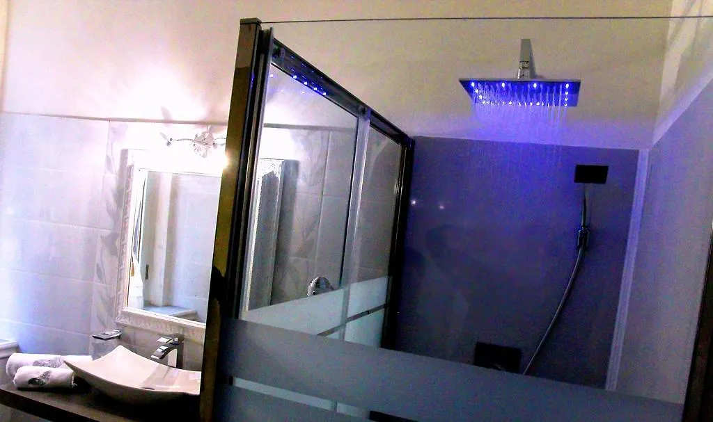 Barberini Dream Guest House Rome 2*,  Italy
