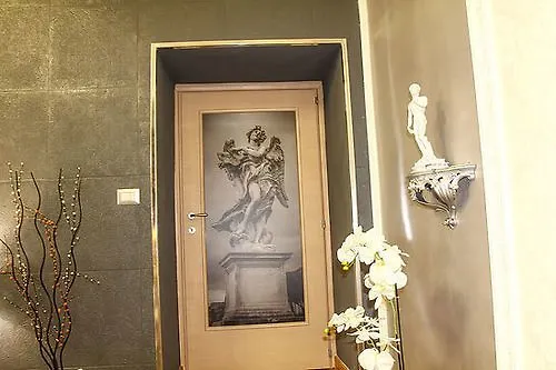 Barberini Dream Guest House Rome