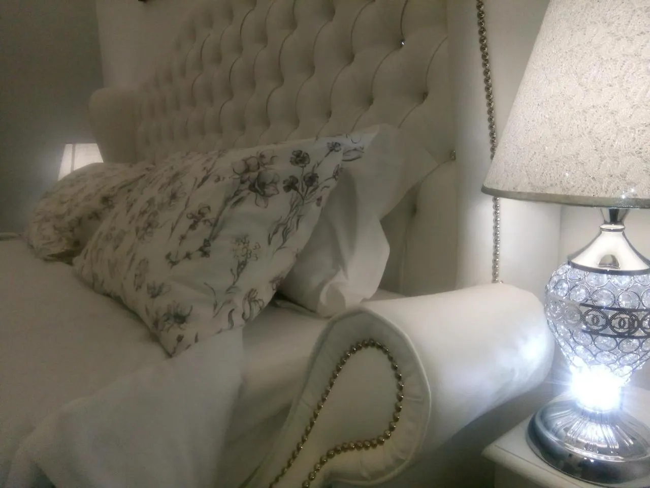 Barberini Dream Guest House Rome