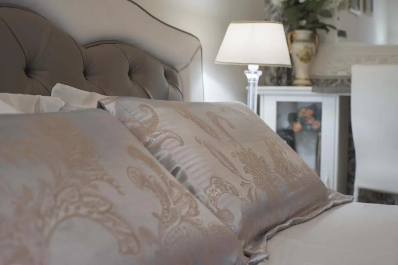 Barberini Dream Guest House Rome