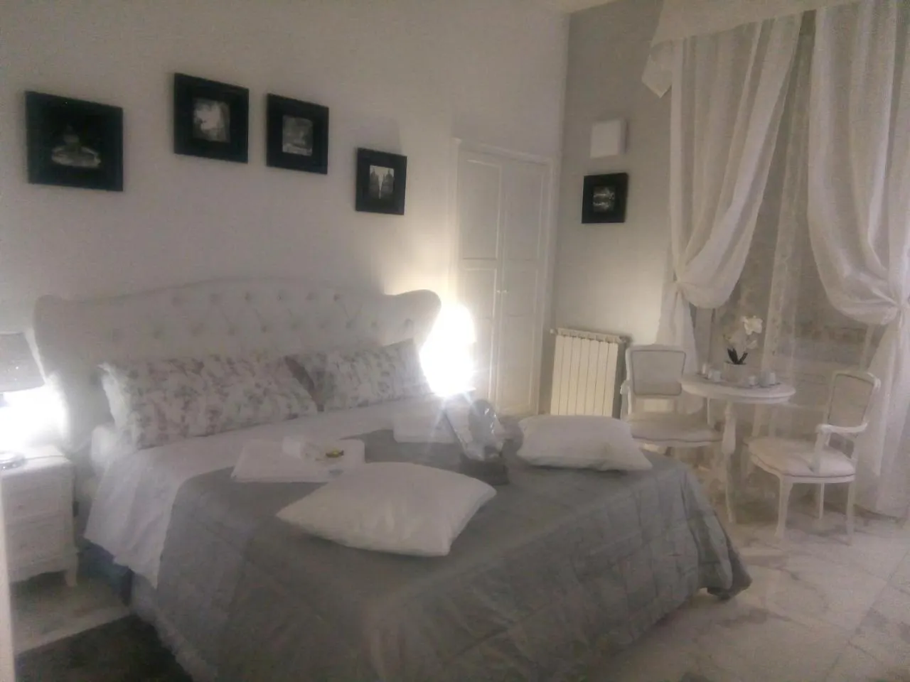 Barberini Dream Guest House Rome 2*,  Italy
