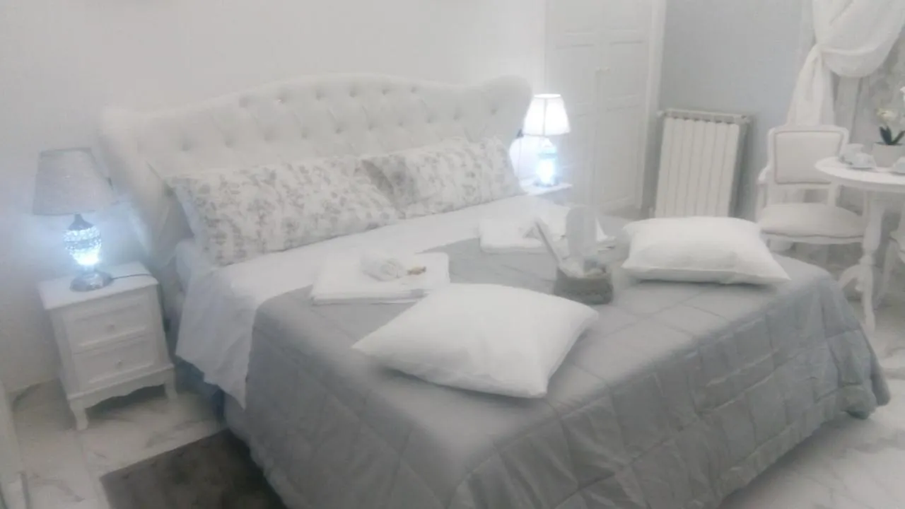 Barberini Dream Otel Roma 2*,  İtalya
