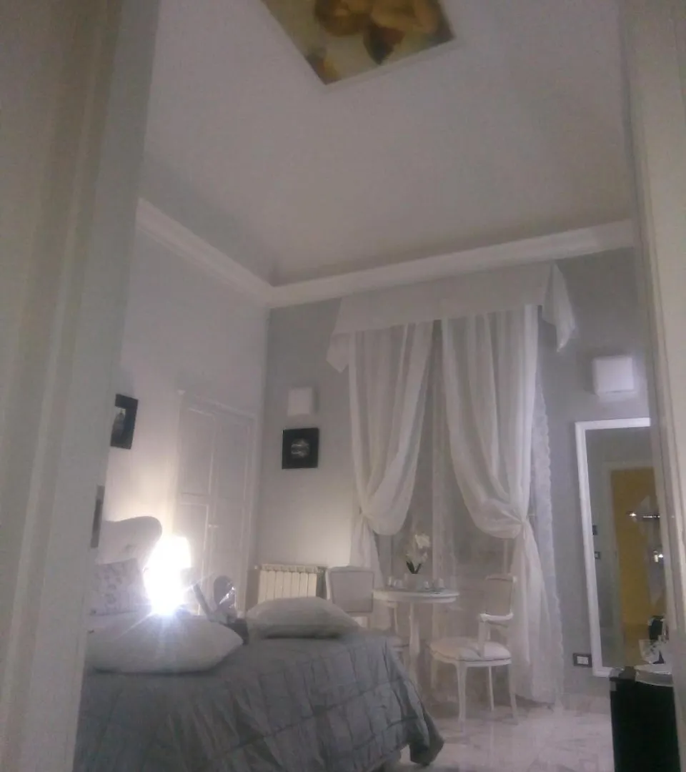 Barberini Dream Guest House Rome 2*,  Italy