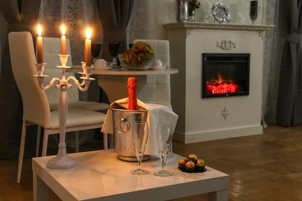 Affittacamere Hotel Barberini Dream Roma